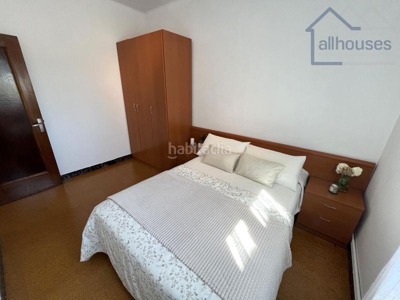 Foto d49b99f3-2811-4679-a63d-52ca1c7f3c70. Casa a camino cotarela - Lavadores 13 a Lavadores Vigo
