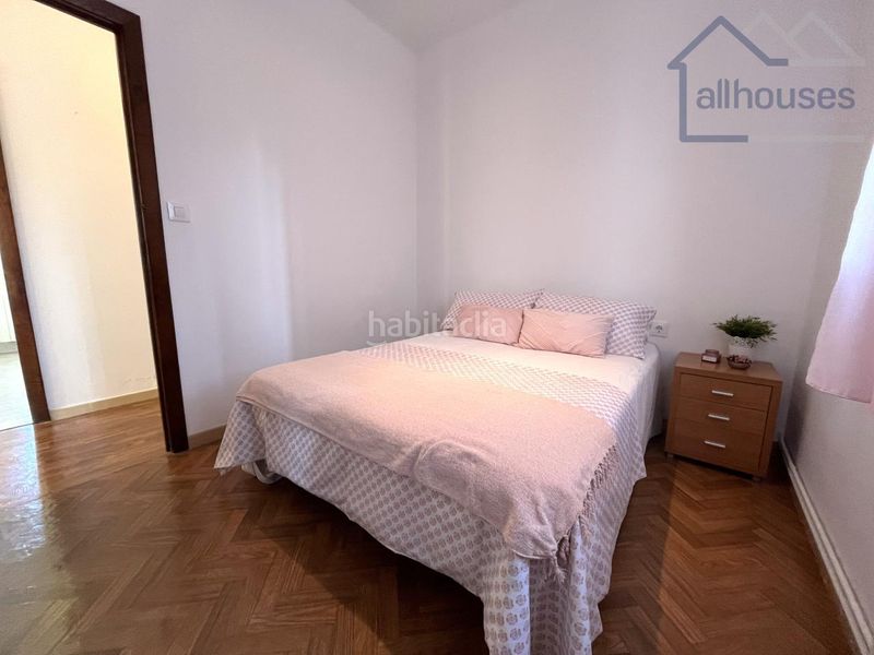 Foto da3eeca6-0f43-4d0f-a453-3ee9aa14979a. Casa a camino cotarela - Lavadores 13 a Lavadores Vigo