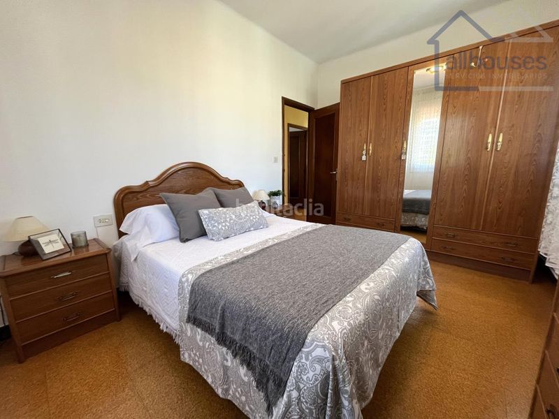 Foto df084930-e5d1-466a-8323-5bff6cc24ba8. Casa a camino cotarela - Lavadores 13 a Lavadores Vigo