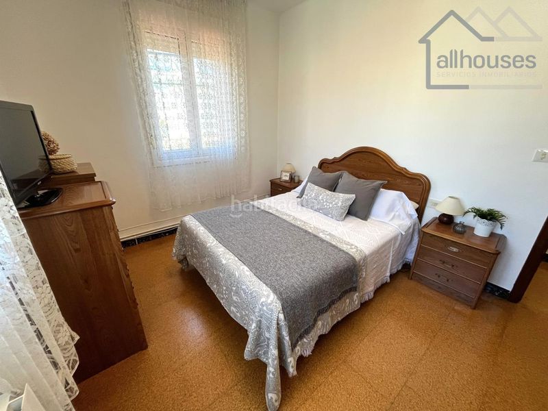 Foto f692b02a-e2c2-4cee-a20d-61a68021f95d. Casa a camino cotarela - Lavadores 13 a Lavadores Vigo