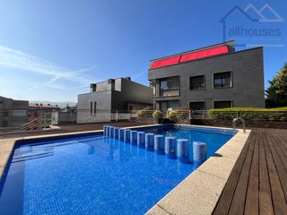 Flat in Ignacio grobas, 13