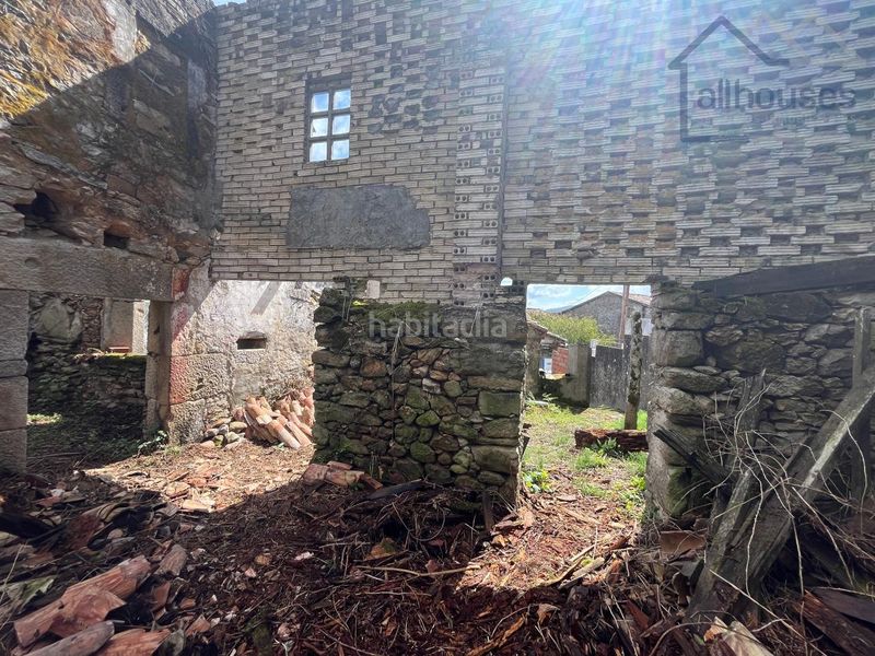 Foto c7cfbc78-f0a7-47a2-9976-706eda1ea45d. Wohngrundstück in Guarda (A)
