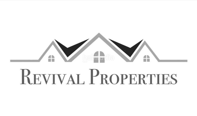 Foto 7333ec25-3964-46af-bd82-737dd2dce83f. Alquiler chalet  disponible en tancat de l alter en Picassent