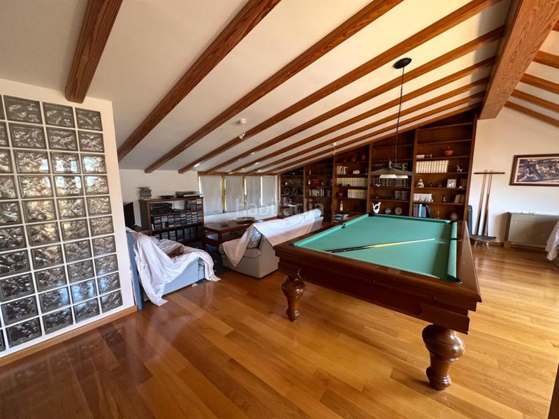 Foto 25d1f379-78be-42be-afee-e0fd8deb0e42. Chalet con riscaldamento piscina in Picassent