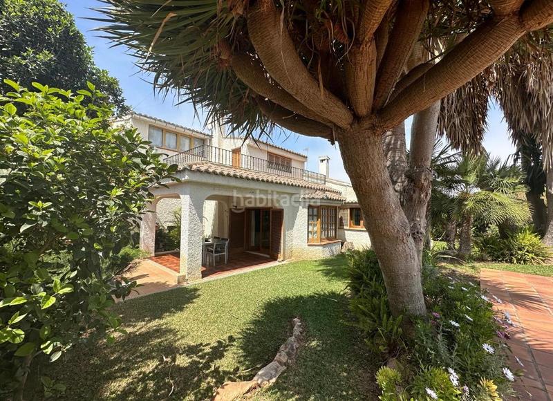 Foto 53024451-7a65-4e02-8bc0-07091567f2ae. Chalet con riscaldamento piscina in Picassent