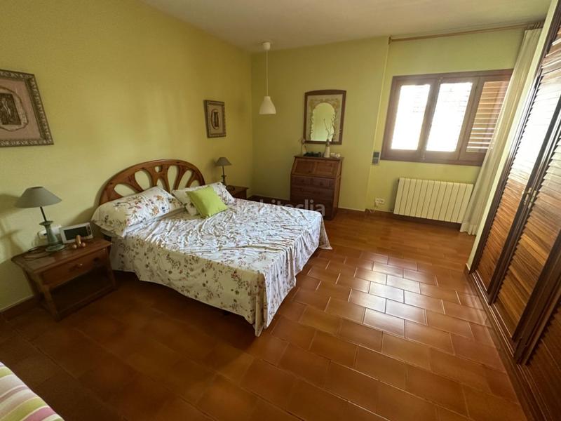 Foto 7de9a8fc-58bd-42ef-b42e-9790eae35439. Chalet con riscaldamento piscina in Picassent