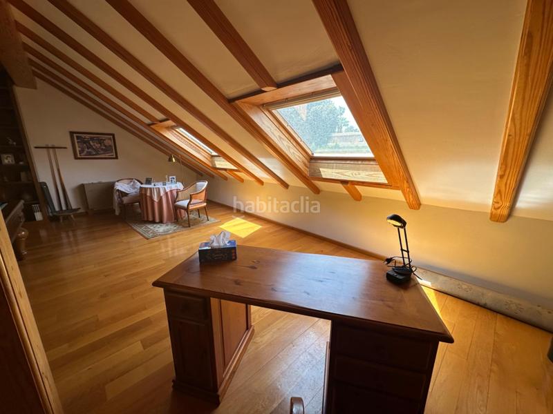 Foto 7f8e5ab7-cfbc-4d90-8e61-46c31570f057. Chalet con riscaldamento piscina in Picassent