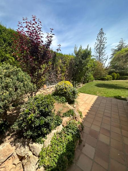 Foto 88934e0c-c5c1-40e7-a601-a55ebca61d0f. Chalet con riscaldamento piscina in Picassent