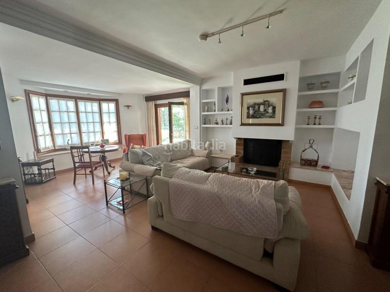 Foto a0fed2ca-7a73-4bbe-81ab-07801c3fb5dc. Chalet con riscaldamento piscina in Picassent