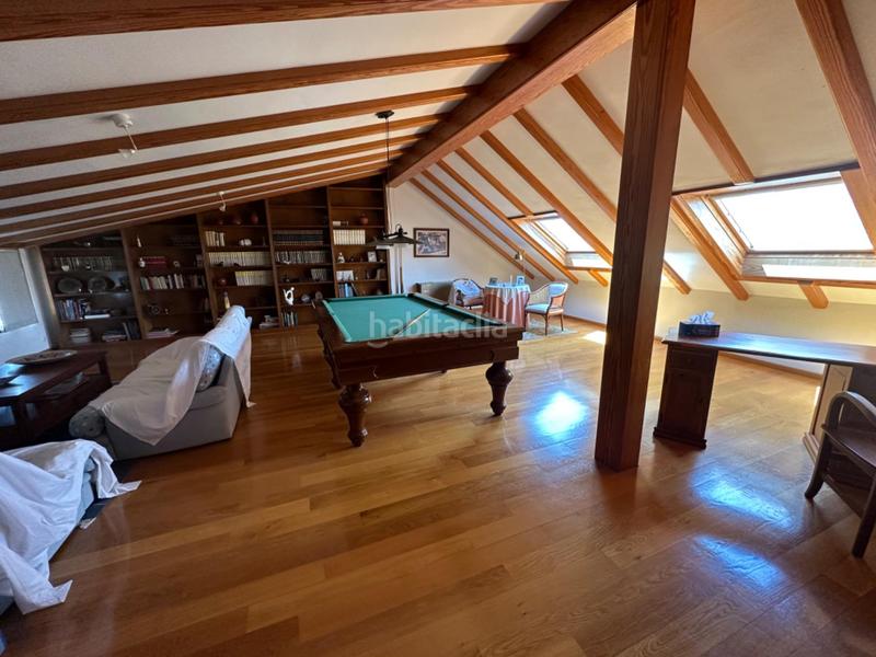 Foto aac9c690-fb13-4e59-b413-f215893f2949. Chalet con riscaldamento piscina in Picassent