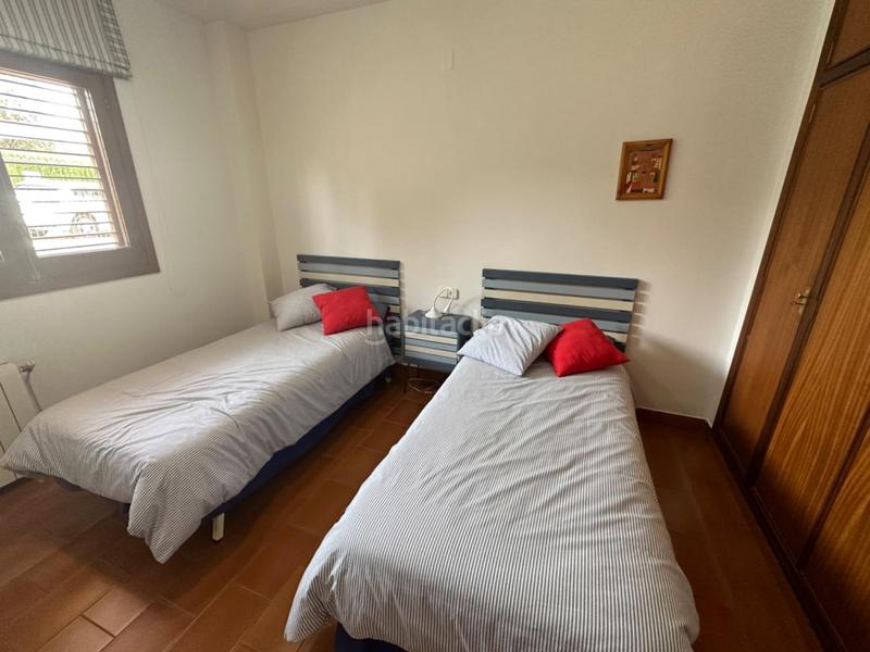 Foto dfbf08ff-40a8-4663-b31c-400e608ded76. Chalet con riscaldamento piscina in Picassent