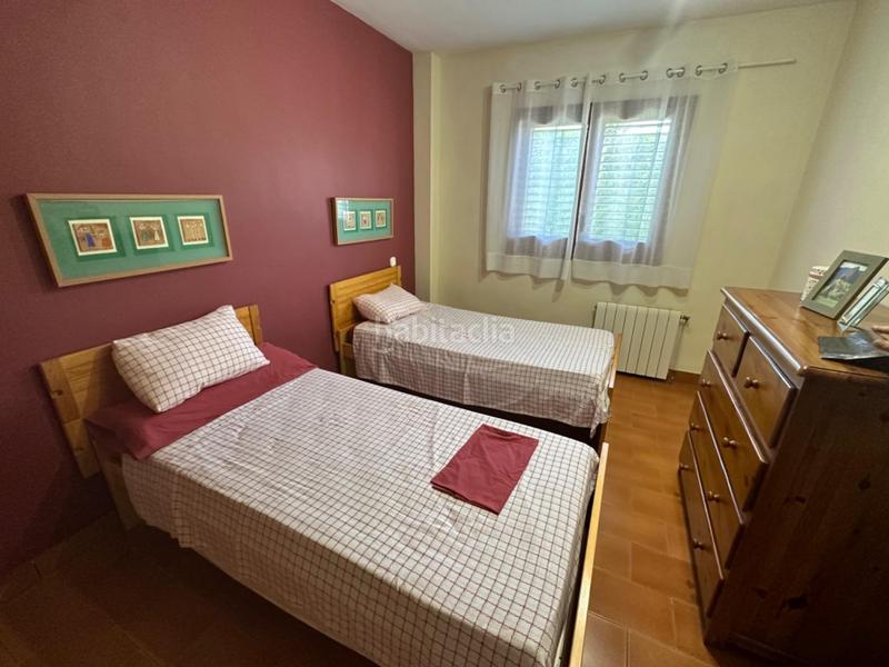 Foto ebeb8625-1e1e-4c2a-bf46-00e9fcdd86a0. Chalet con riscaldamento piscina in Picassent