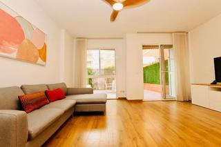 Affitto Casa a schiera  Malva. Extraordinario adosado junto al liceo frances