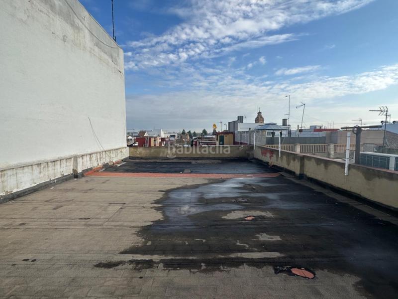 Foto 20a17b59-91e0-473e-b7c7-b9c51f871444. Edificio in Beniparrell