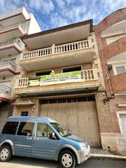 Gebäude  Bon aire. Urge edificio en venta