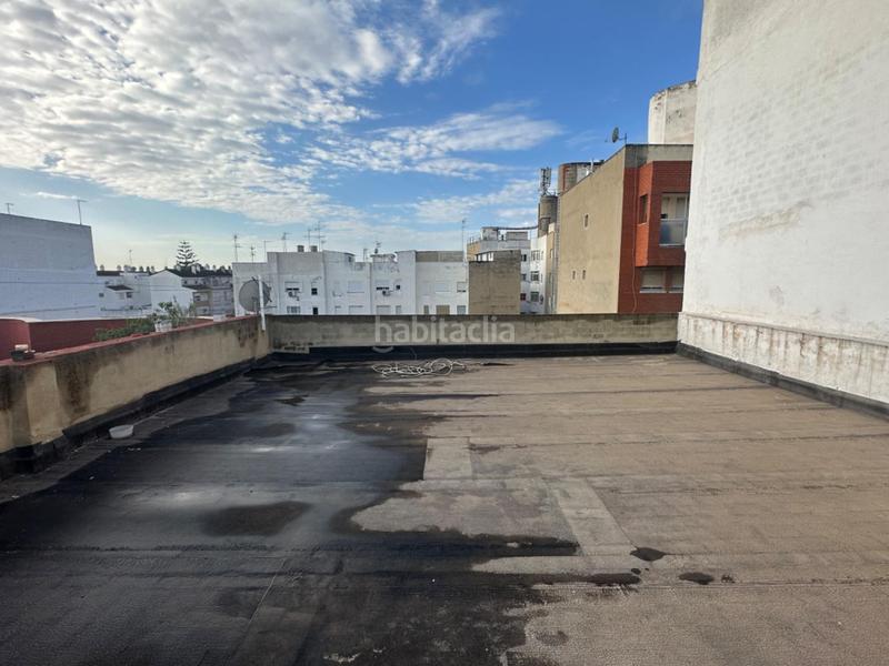 Foto 8ea01b49-7395-4670-b2a1-569242b125a1. Edificio in Beniparrell