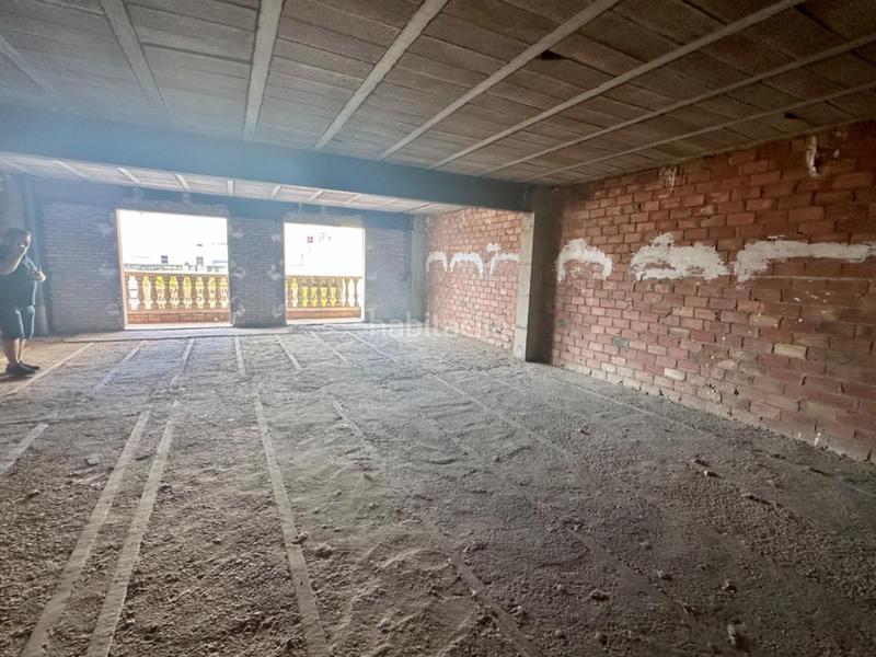 Foto dca3765a-16be-47b3-ae69-a7a308635937. Edificio in Beniparrell