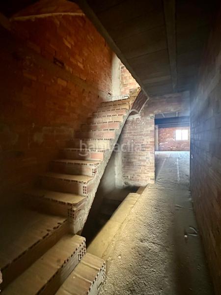 Foto dd16ce51-9c47-43c7-919b-7f59438ba28f. Edificio in Beniparrell