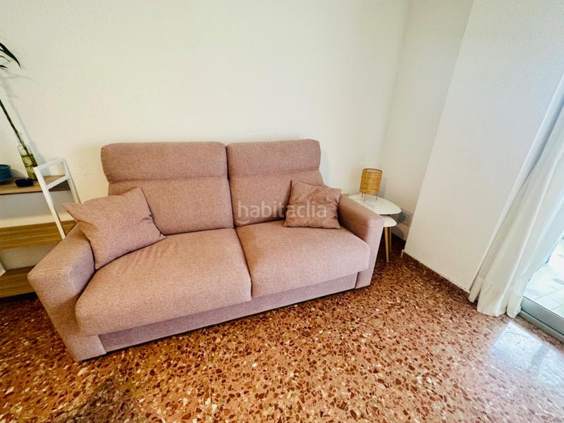 Foto 12c37b74-a6fa-468a-b561-93c9c10df4bd. Location appartement avec chauffage piscine dans Racó Cullera