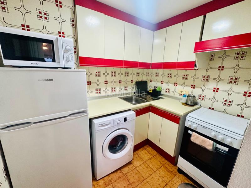 Foto 1af71e3f-b899-408c-bc4f-d5d16a43ab5c. Location appartement avec chauffage piscine dans Racó Cullera