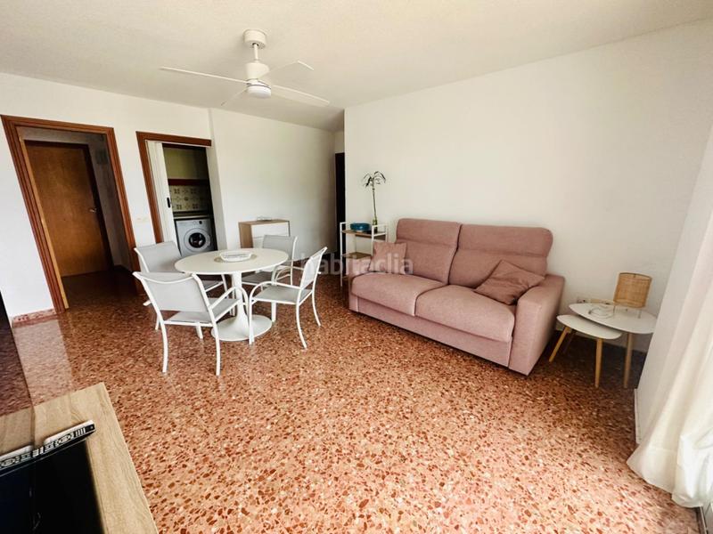 Foto 2fb0b6e5-c4db-4579-9552-ccb2fb7e0625. Location appartement avec chauffage piscine dans Racó Cullera