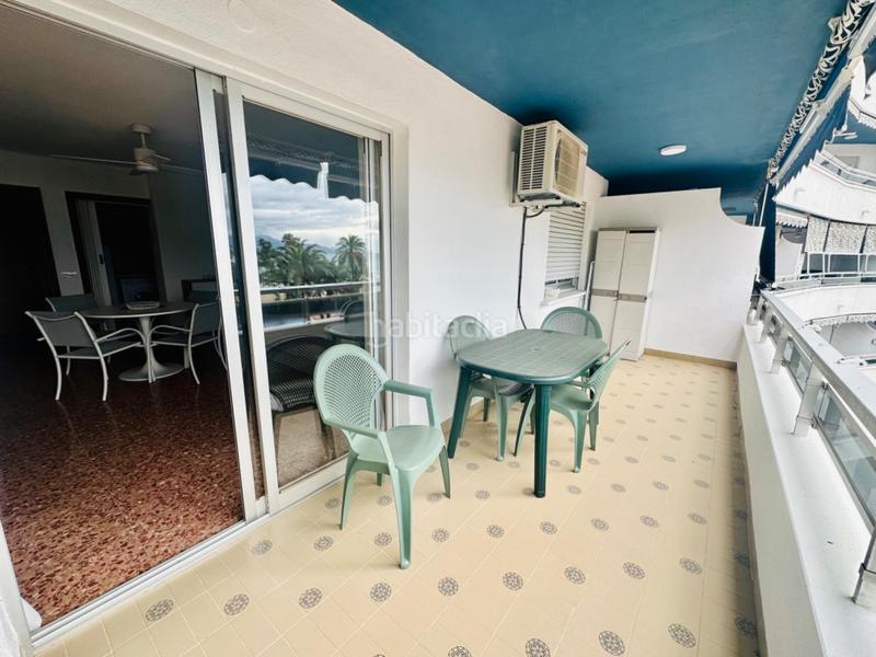 Foto 4285ce5c-071c-4a31-85f6-e9cd5da6181e. Location appartement avec chauffage piscine dans Racó Cullera