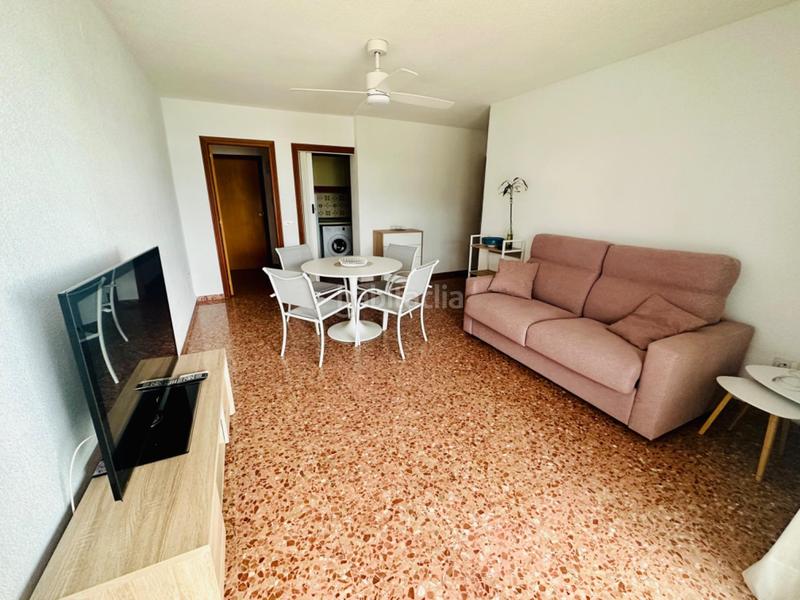 Foto 76d7282b-c77f-48b1-8514-022b23d20da7. Location appartement avec chauffage piscine dans Racó Cullera
