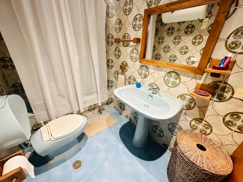 Foto b129dba4-984b-41f3-bd1d-a6325837075d. Location appartement avec chauffage piscine dans Racó Cullera