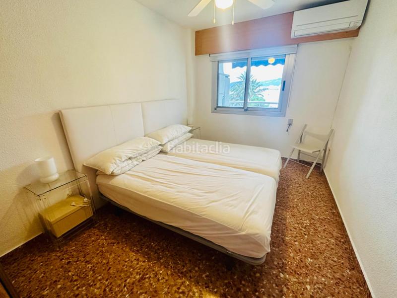 Foto dbcc45b0-8bd7-4268-b094-fe5902ad0d15. Location appartement avec chauffage piscine dans Racó Cullera