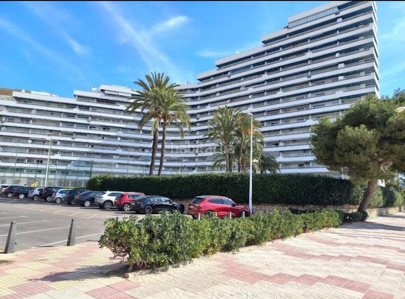 Foto dfd76800-eee9-4228-b273-6c55767bcc71. Location appartement avec chauffage piscine dans Racó Cullera