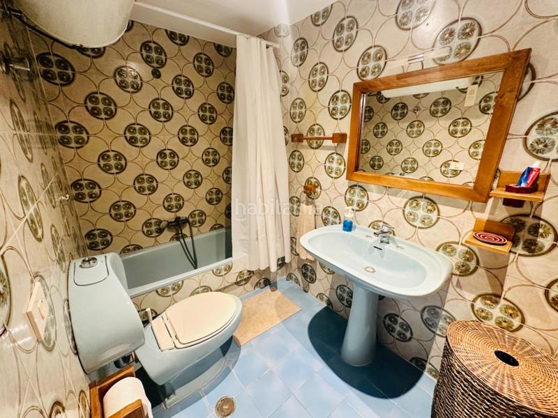 Foto f6a5a619-3639-45f4-a890-a8a488963c96. Location appartement avec chauffage piscine dans Racó Cullera