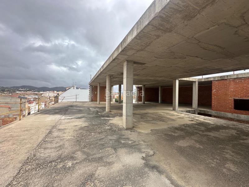 Foto 4941d112-6748-43f9-8d6c-50f97185abad. Edifici a diputacion 19 a Catadau