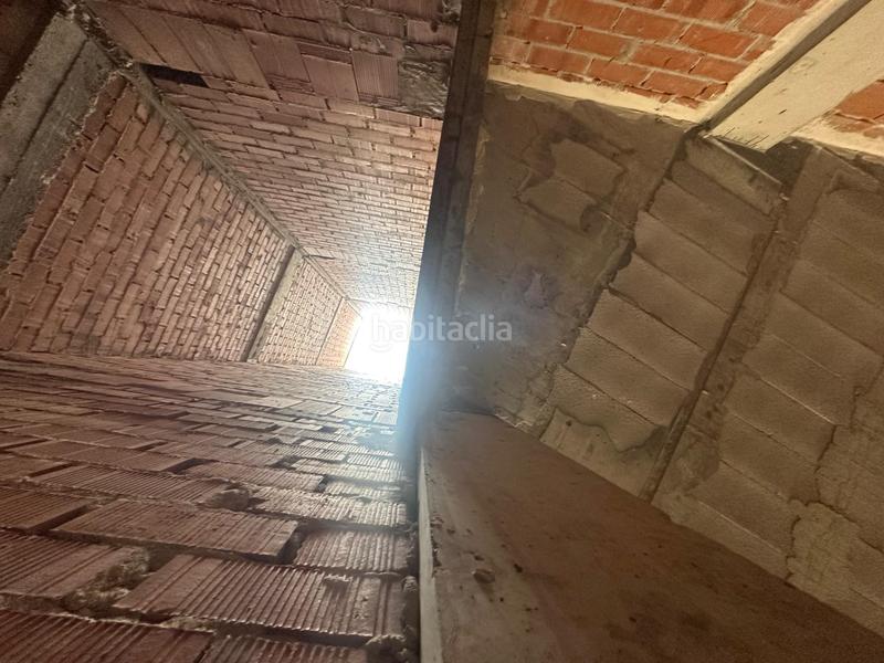 Foto 5146ed48-7734-4425-8a09-9a577b508806. Edifici a diputacion 19 a Catadau