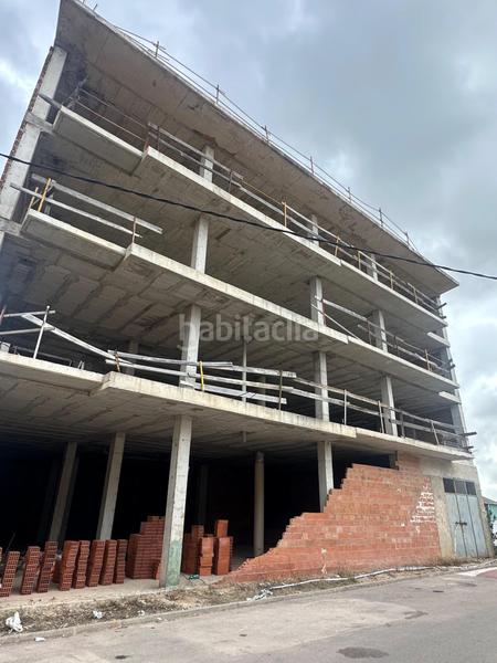 Foto 5ab67141-8271-4686-af1b-acfdd4498ef1. Edifici a diputacion 19 a Catadau