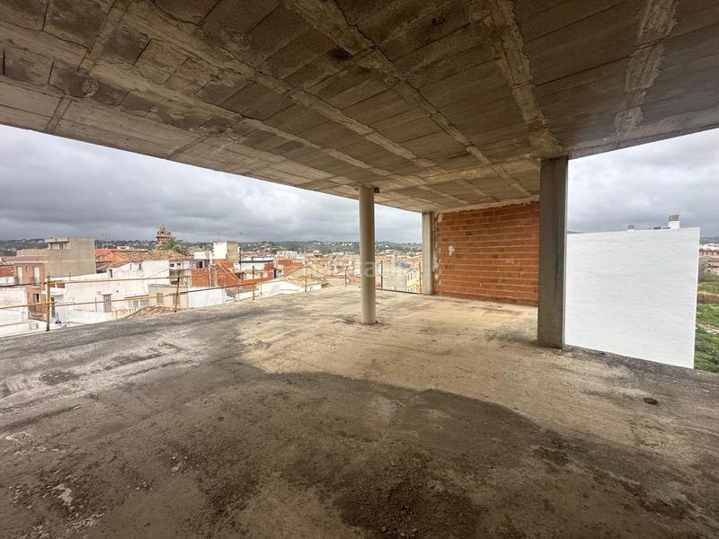 Foto 67716932-17b3-43cb-99c5-0fe4bf74a90d. Edifici a diputacion 19 a Catadau