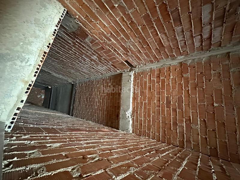 Foto 6a4c266b-bf1e-48f5-a5d8-7a4b59d8b422. Edifici a diputacion 19 a Catadau