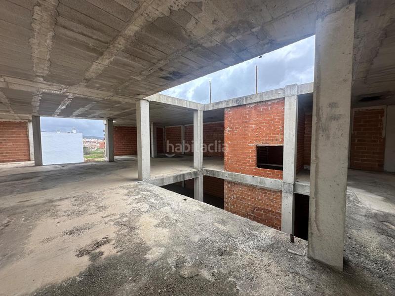 Foto 6d9f9dd3-886f-48d5-93ac-11832e981b26. Edifici a diputacion 19 a Catadau