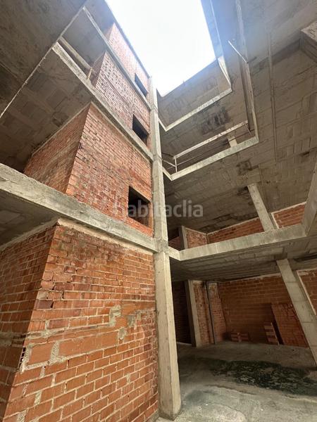 Foto 7346ef57-8596-43c8-8772-e495cfc5979c. Edifici a diputacion 19 a Catadau