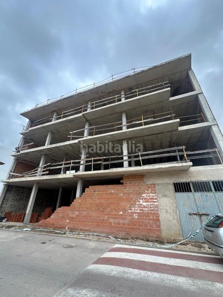 Foto 7ad8501e-ef2a-46fc-96f9-76961e780f8b. Edifici a diputacion 19 a Catadau