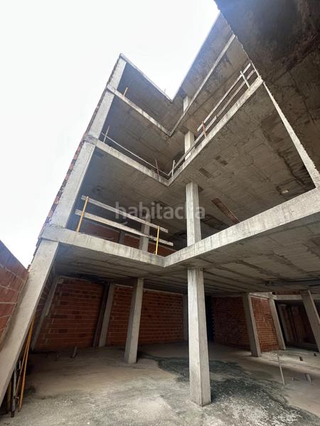 Foto 8a6d6386-2ecf-4a1a-b487-f245ec086580. Edifici a diputacion 19 a Catadau