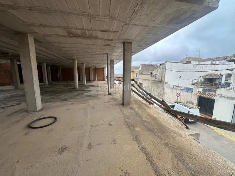 Foto aeacd280-6b99-468d-ad0a-d0a5b9156994. Edifici a diputacion 19 a Catadau