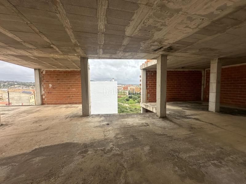 Foto b678bf56-5c77-4fbc-9e3e-f68137242093. Edifici a diputacion 19 a Catadau