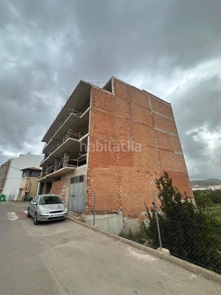 Foto c2bac7b2-41ed-422f-90a2-090eaa2b9d7d. Edifici a diputacion 19 a Catadau