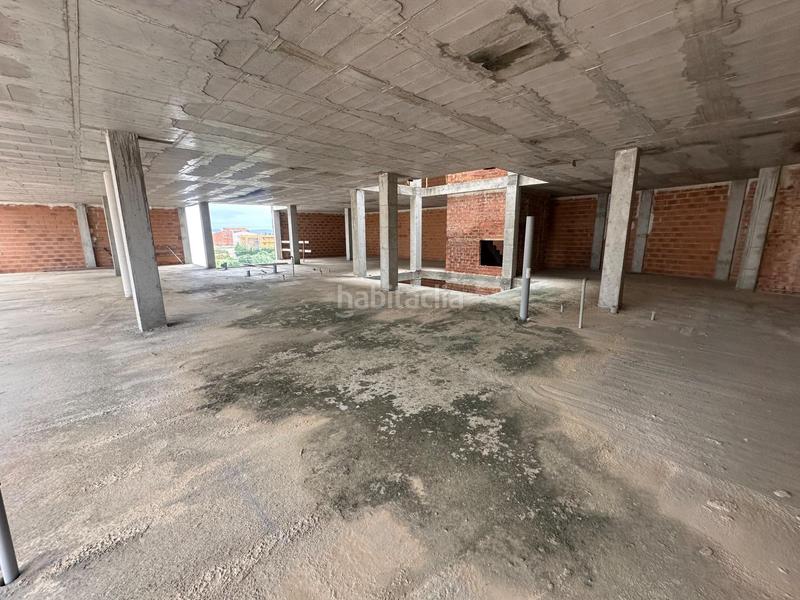 Foto cc5416f6-09e7-4485-93f0-c9738fed6897. Edifici a diputacion 19 a Catadau