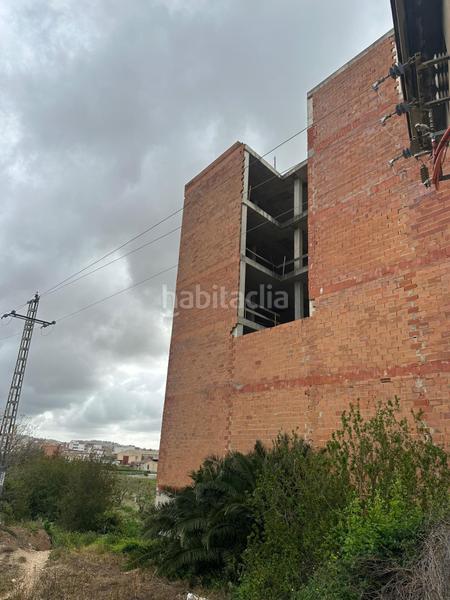 Foto d52c6a9c-8183-4c42-92c8-4c29e16243c7. Edifici a diputacion 19 a Catadau