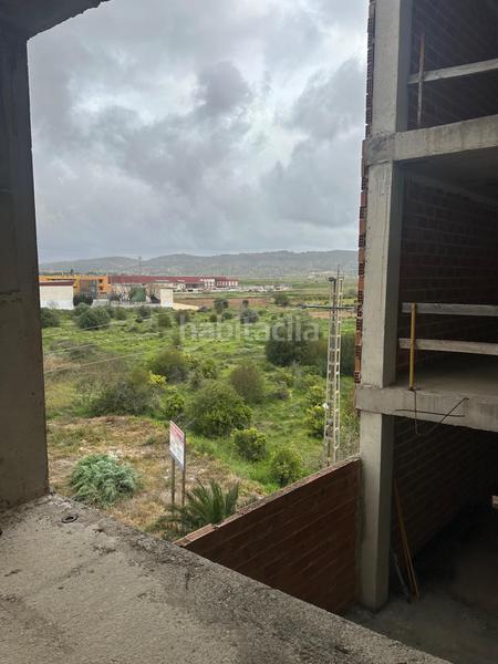 Foto d9b5cdf9-f43d-48c0-8c72-db9052f736ae. Edifici a diputacion 19 a Catadau