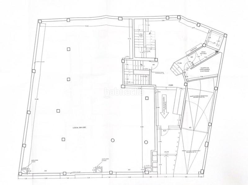 Foto dc76bfb3-bd70-4533-96ee-b9523c3519f6. Edifici a diputacion 19 a Catadau