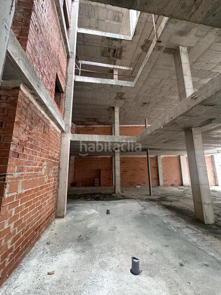 Foto e7715d20-301b-4086-bbbd-c98e1f34c920. Edifici a diputacion 19 a Catadau