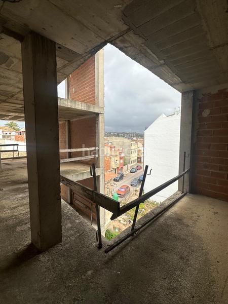 Foto ec44ca92-2b15-41c6-9c08-62cc3b54bf0a. Edifici a diputacion 19 a Catadau