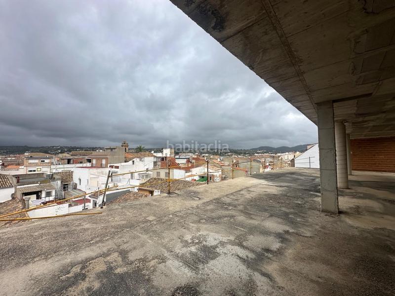 Foto ed47b535-af9d-4c5d-8ed0-81dc1fc42485. Edifici a diputacion 19 a Catadau